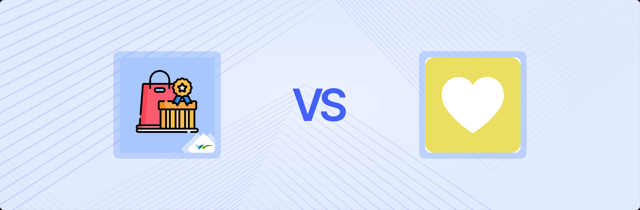 Stensiled Wishlist vs. Yellos Wishlist: An In-Depth Comparison