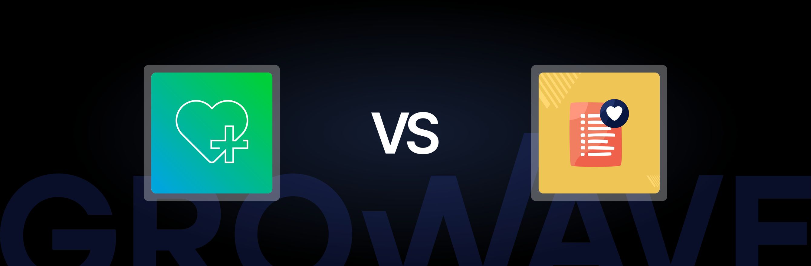 ESC Wishlist vs. Webkul Product Wishlist: In-Depth Comparison