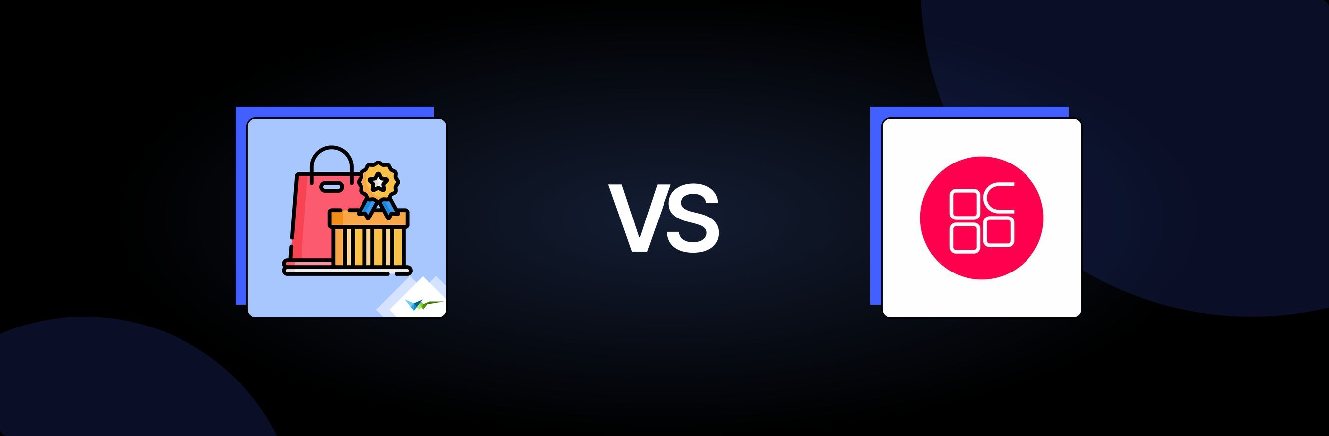 Stensiled Wishlist vs. Curaboard: An In-Depth Comparison