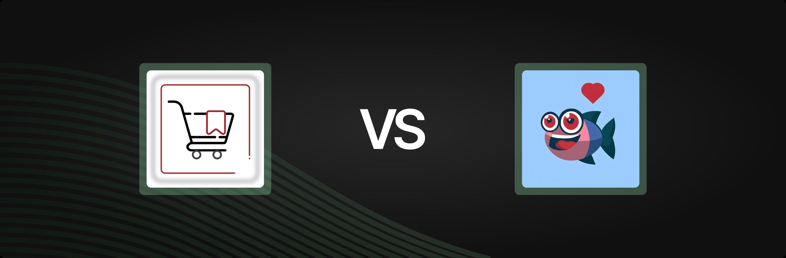 Wishlist Wizard vs. Fish Wishlist & Quote Request: An In-Depth Comparison