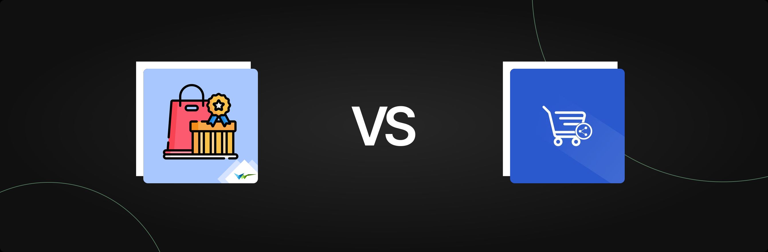 Stensiled Wishlist vs. CSS: Cart Save and Share