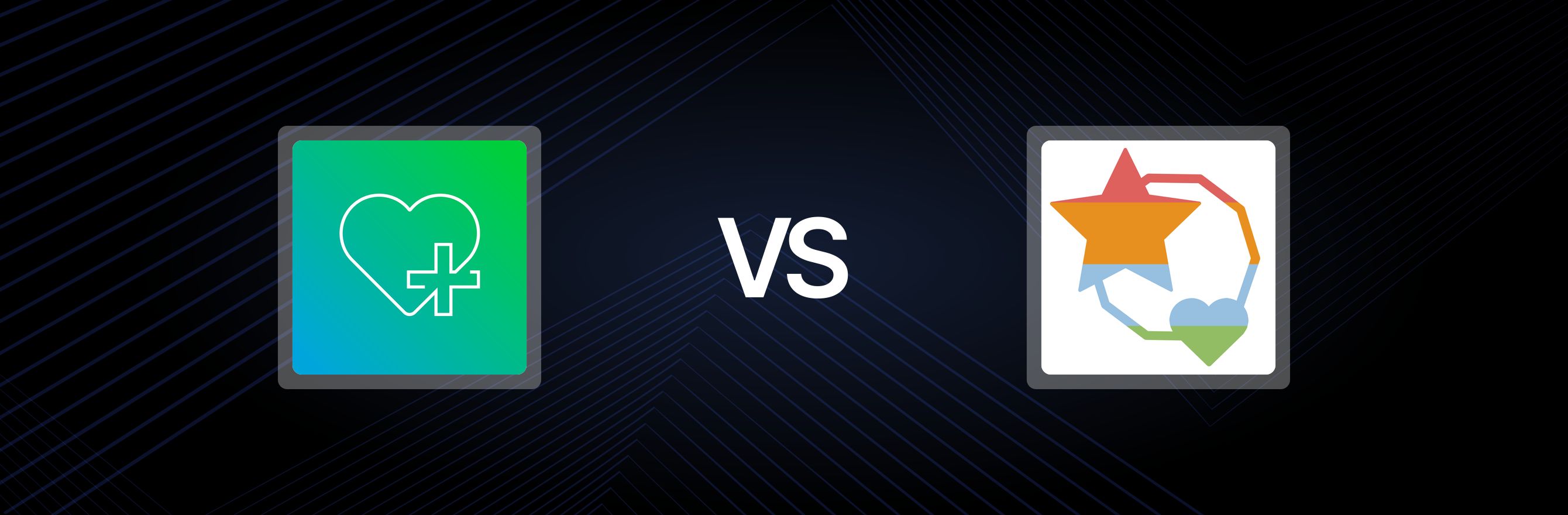 ESC Wishlist + Save for Later vs. Prime Review: An In-Depth Comparison