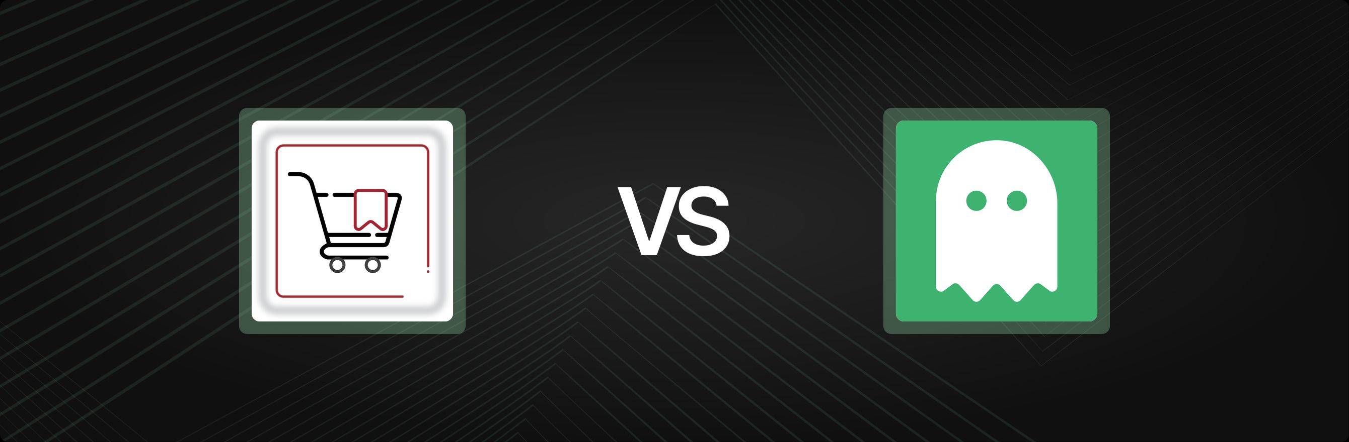 Wishlist Wizard vs. StoreCRM | LINE連携可能なメルマガ＆MAアプリ: An In-Depth Comparison