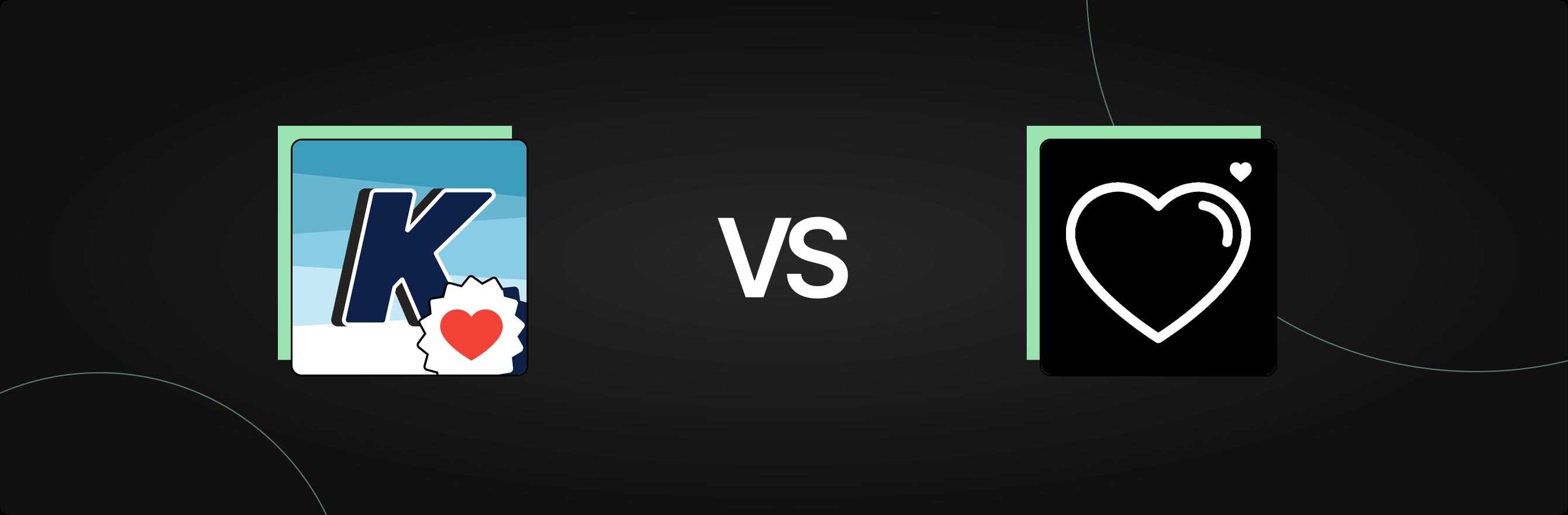 K Wish List‑Advanced Wishlist vs. Super Wishlist: An In-Depth Comparison