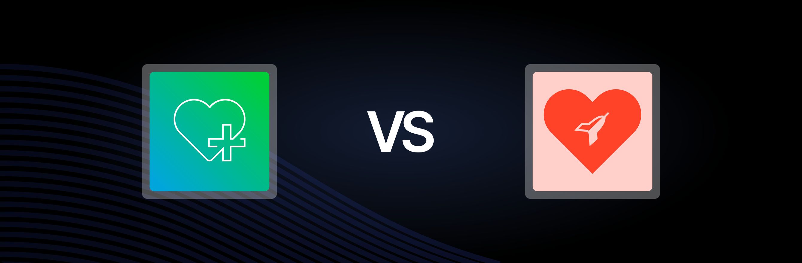 ESC Wishlist + Save for Later vs. Wishlist Rocket: An In-Depth Comparison