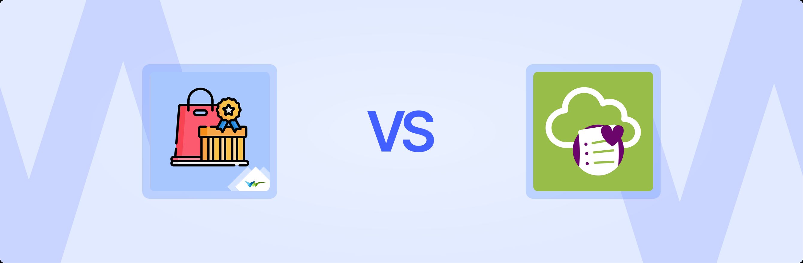 Stensiled Wishlist vs. CP24 Advanced Wishlist: An In-Depth Comparison