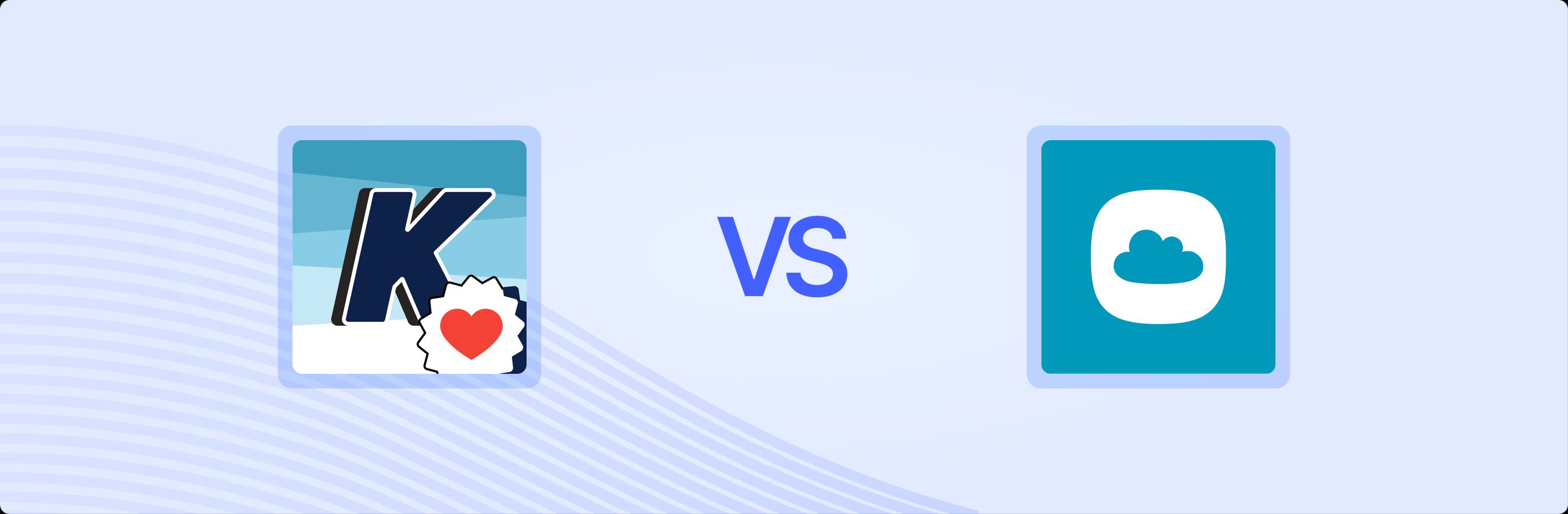 K Wish List‑Advanced Wishlist vs. GoWish ‑ Global Wishlist: An In-Depth Comparison