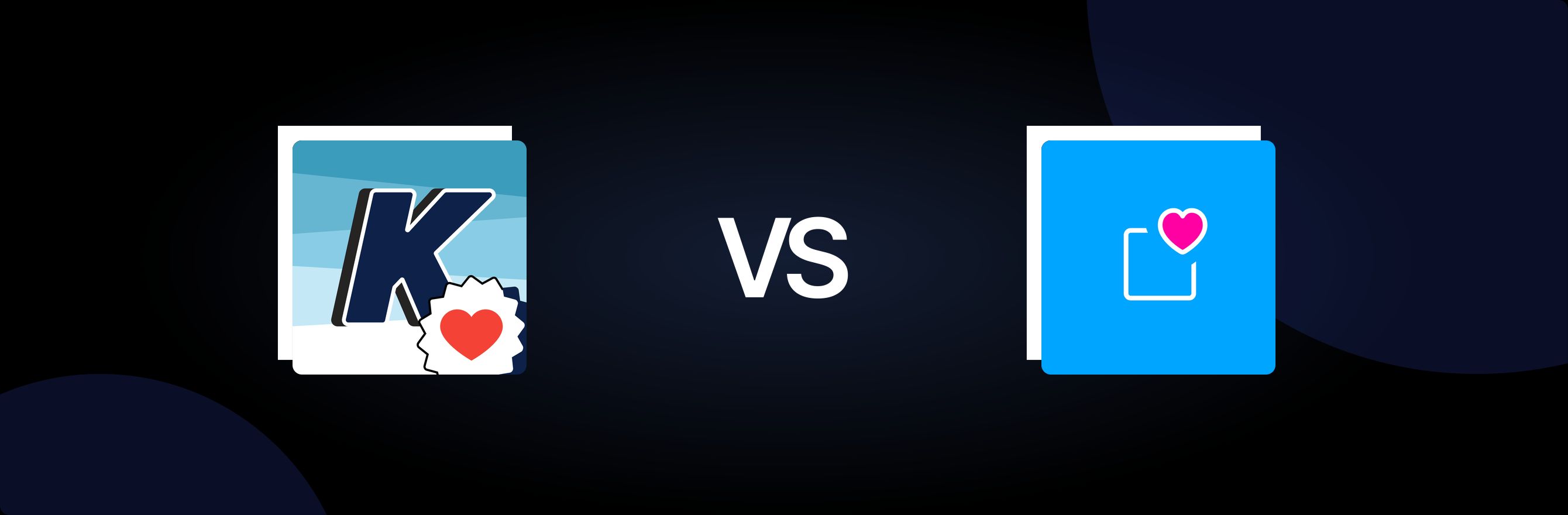 K Wish List‑Advanced Wishlist vs. FAVS Wishlist Bar: An In-Depth Comparison