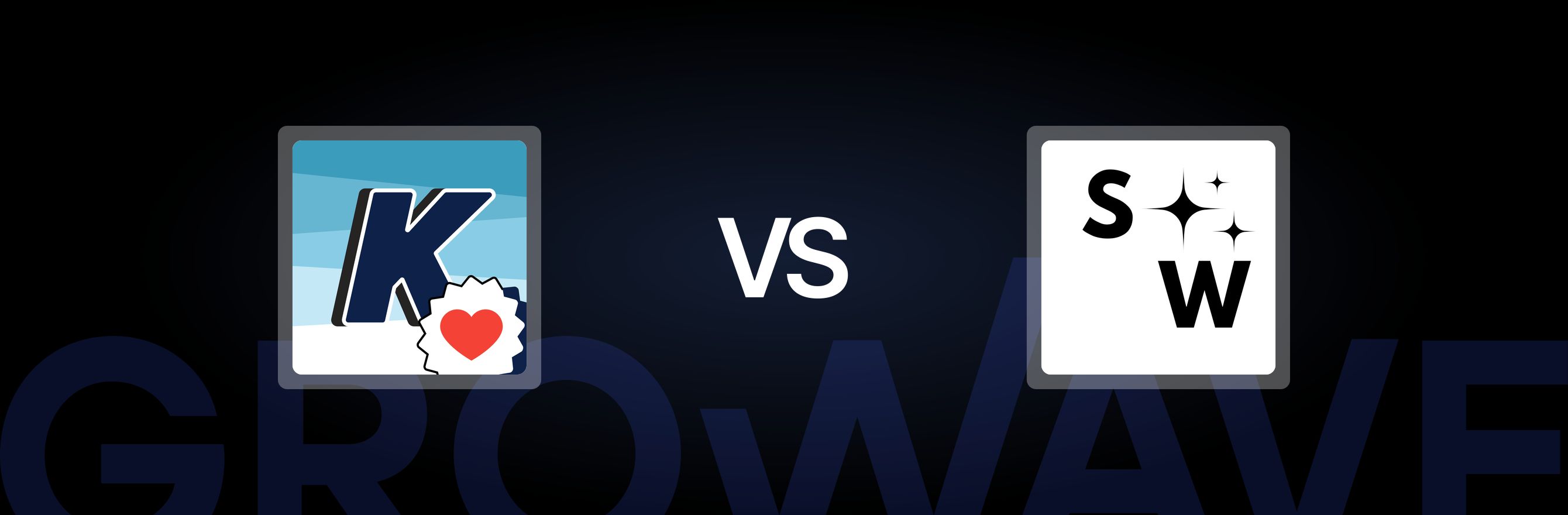 K Wish List‑Advanced Wishlist vs. Sirius Wish: An In-Depth Comparison