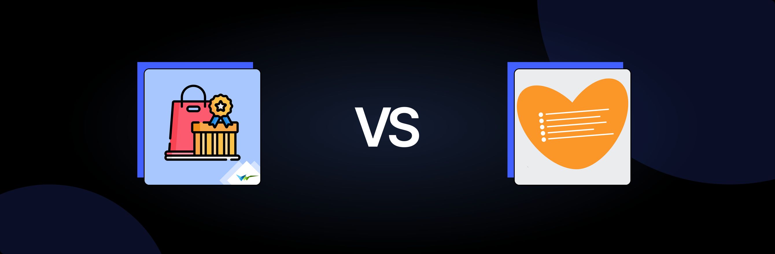 Stensiled Wishlist vs. Wishl Favorites Wishlist: An In-Depth Comparison