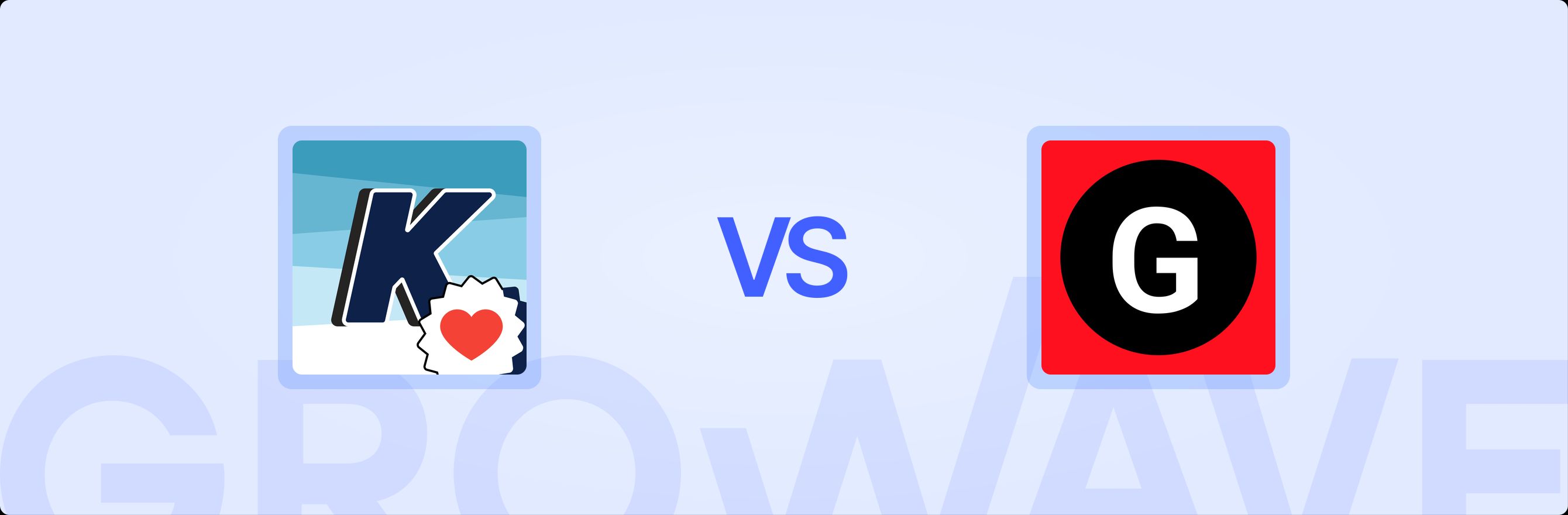 K Wish List vs. AAA Advance Gift Registry: Comparison