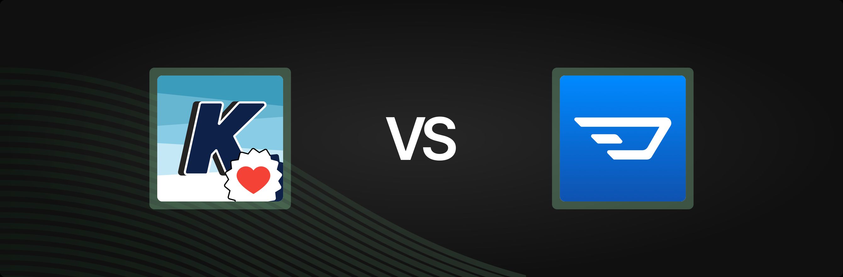 K Wish List‑Advanced Wishlist vs. PluralCart: In-Depth Comparison