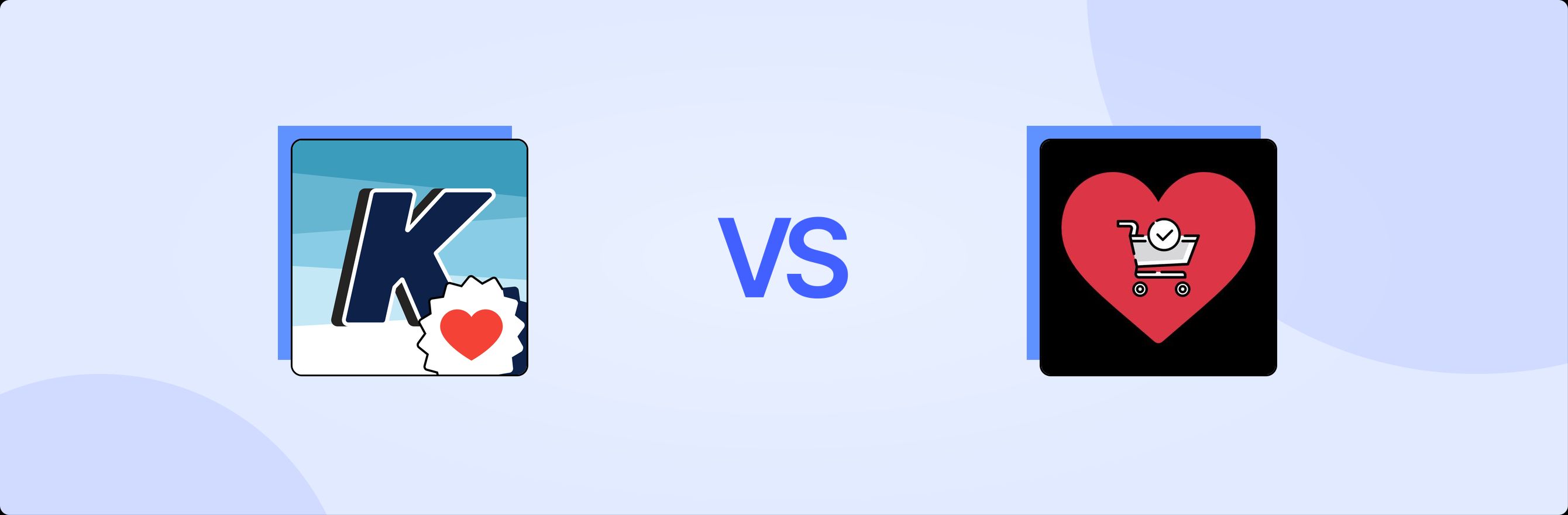 K Wish List‑Advanced Wishlist vs. GemFind Jewelry WishlistⓇ: An In-Depth Comparison