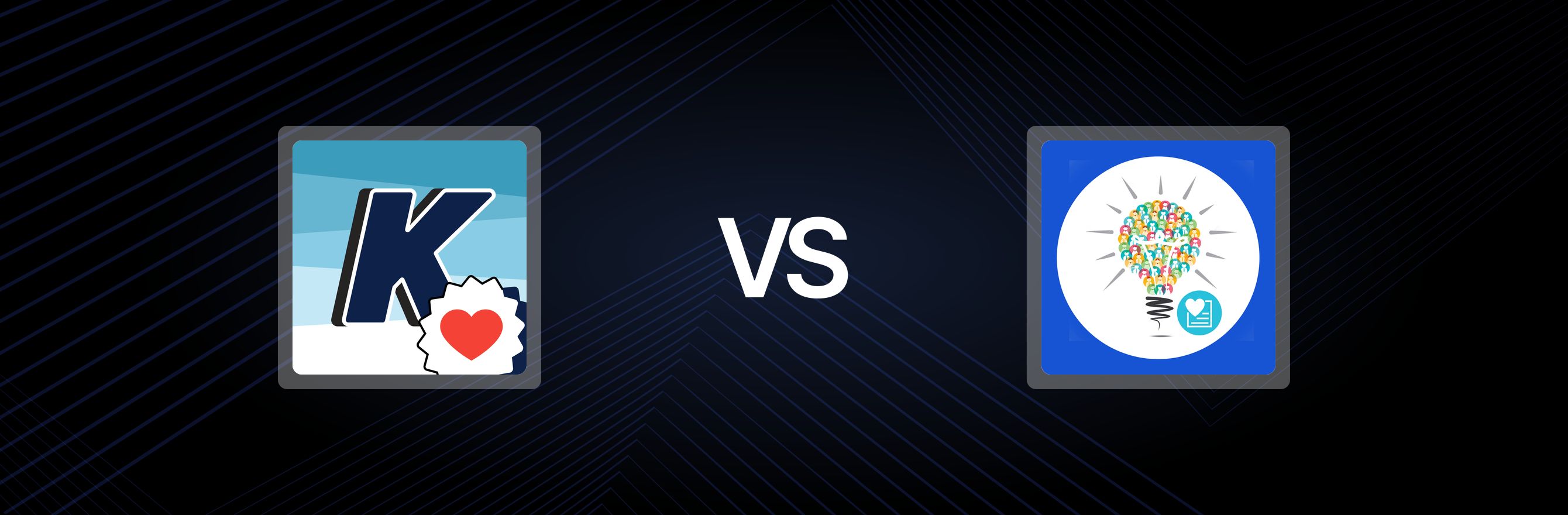 K Wish List‑Advanced Wishlist vs Smart Wishlist: Comparison