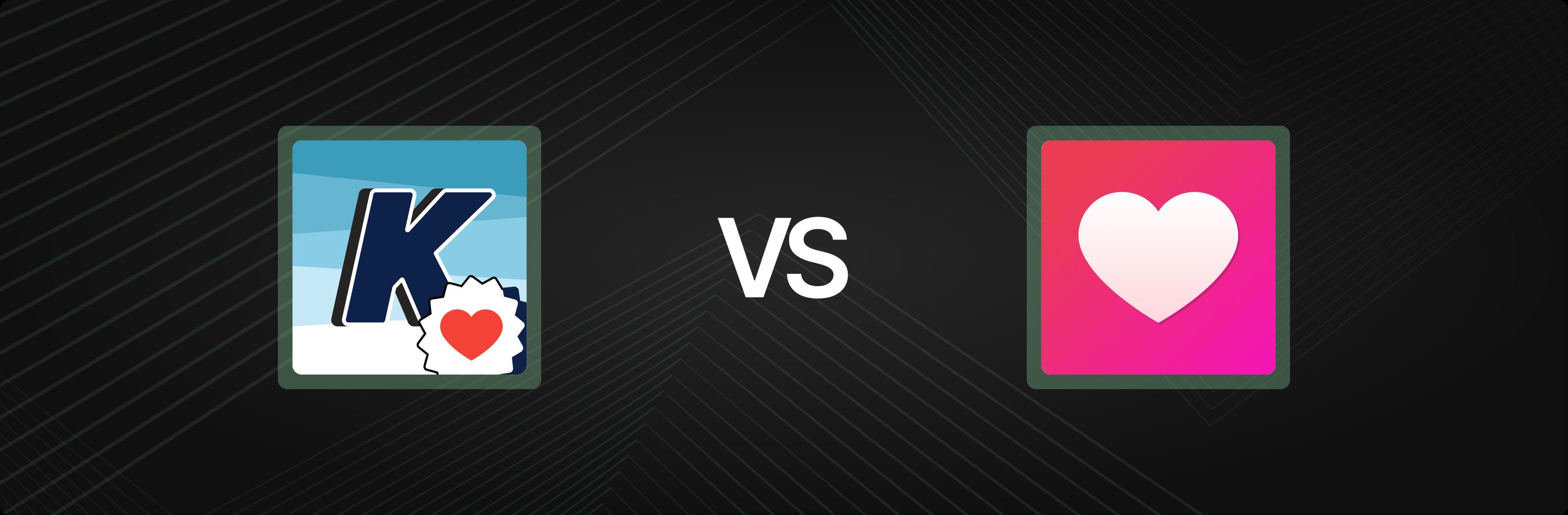 K Wish List‑Advanced Wishlist vs. Basic Wishlist: An In-Depth Comparison