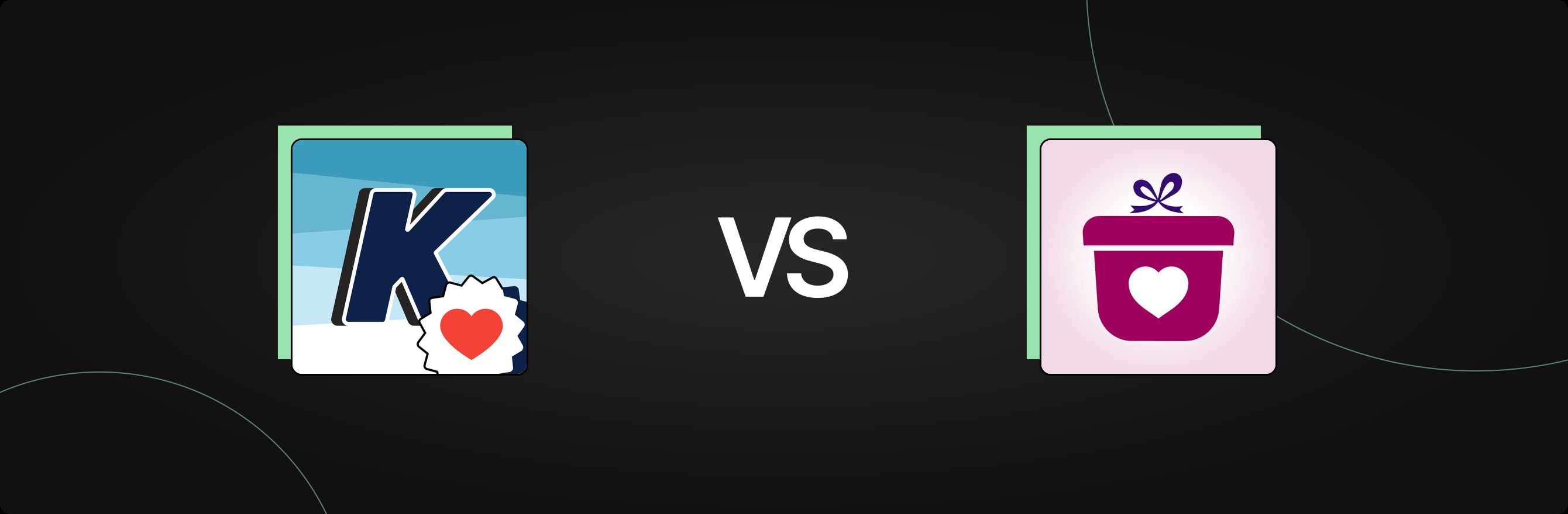 K Wish List‑Advanced Wishlist vs. WishBox: An In-Depth Comparison