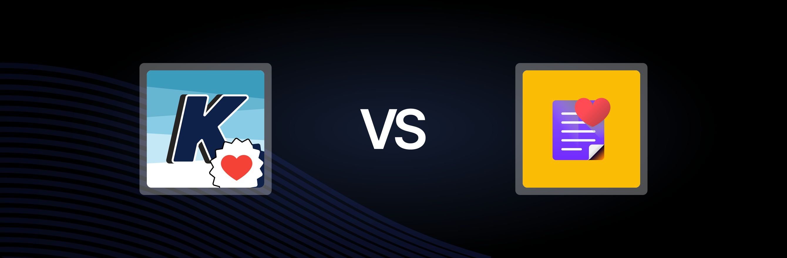 K Wish List‑Advanced Wishlist vs. GP ‑ Wishlist & Upsell Suite: An In-Depth Comparison