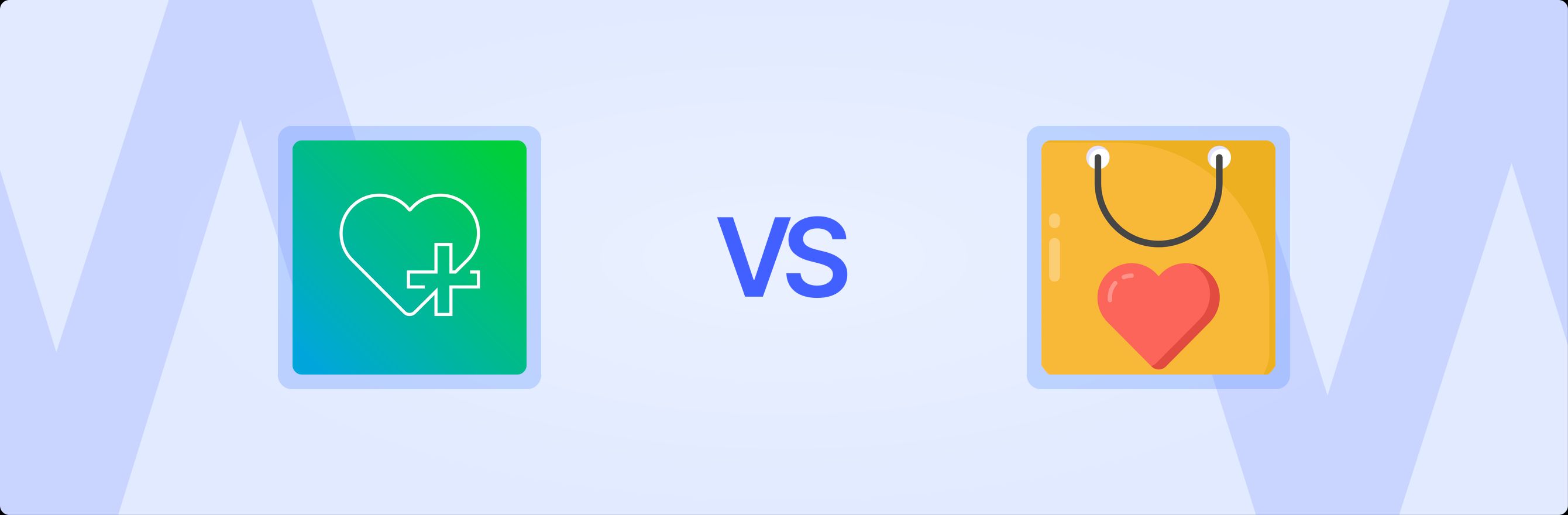 ESC Wishlist + Save for Later vs. Top Advanced Wishlist App: An In-Depth Comparison
