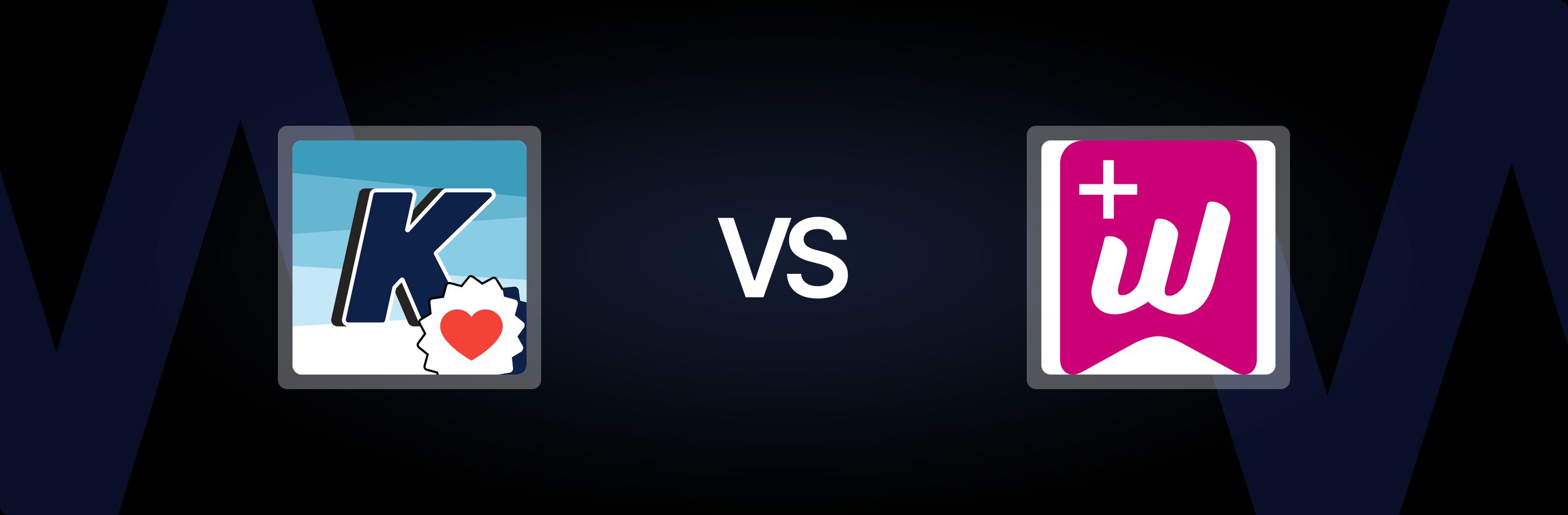 K Wish List‑Advanced Wishlist vs. +Wishfinity Social Wishlist: An In-Depth Comparison