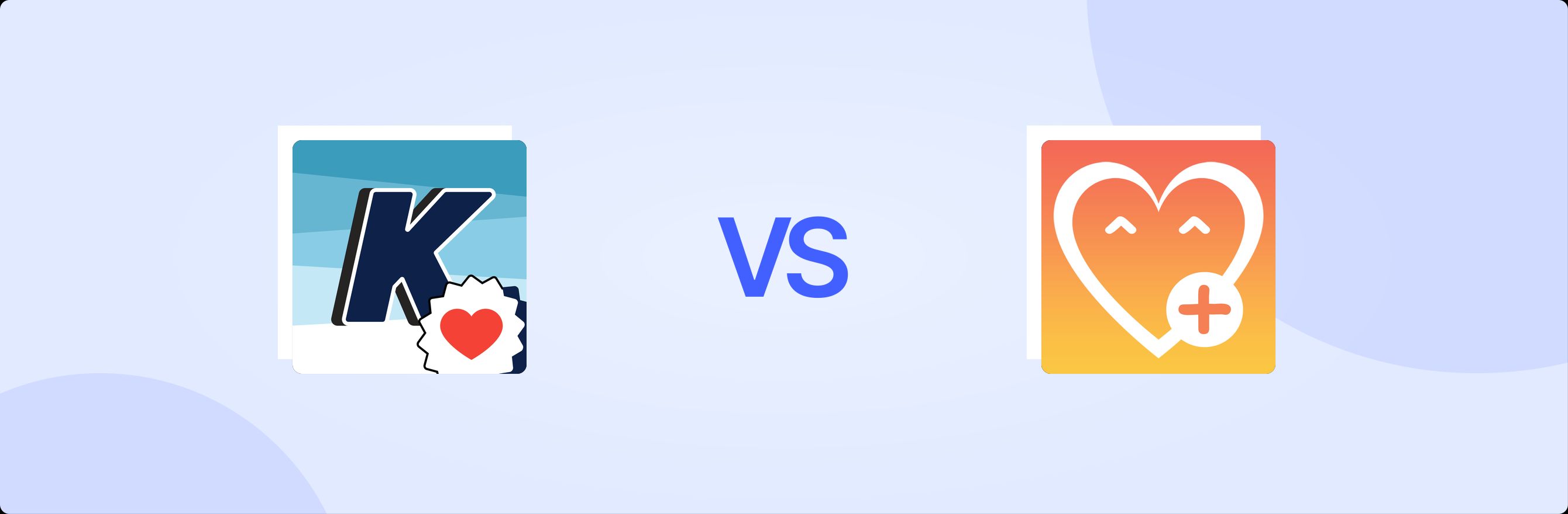 K Wish List‑Advanced Wishlist vs. Wishlist Pilot: An In-Depth Comparison