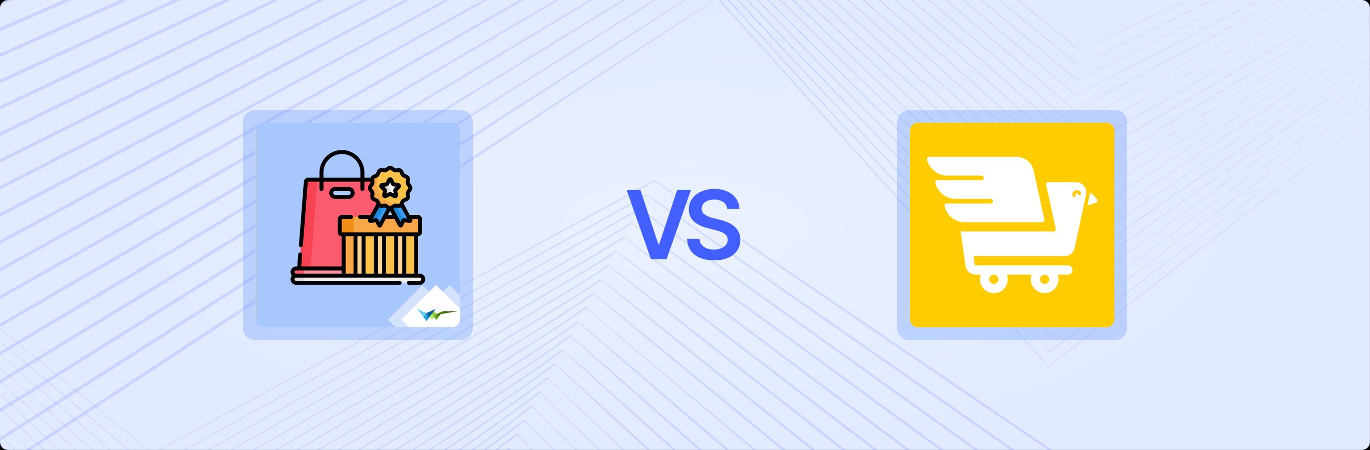 Stensiled Wishlist vs. Ask to Buy create & share cart: An In-Depth Comparison