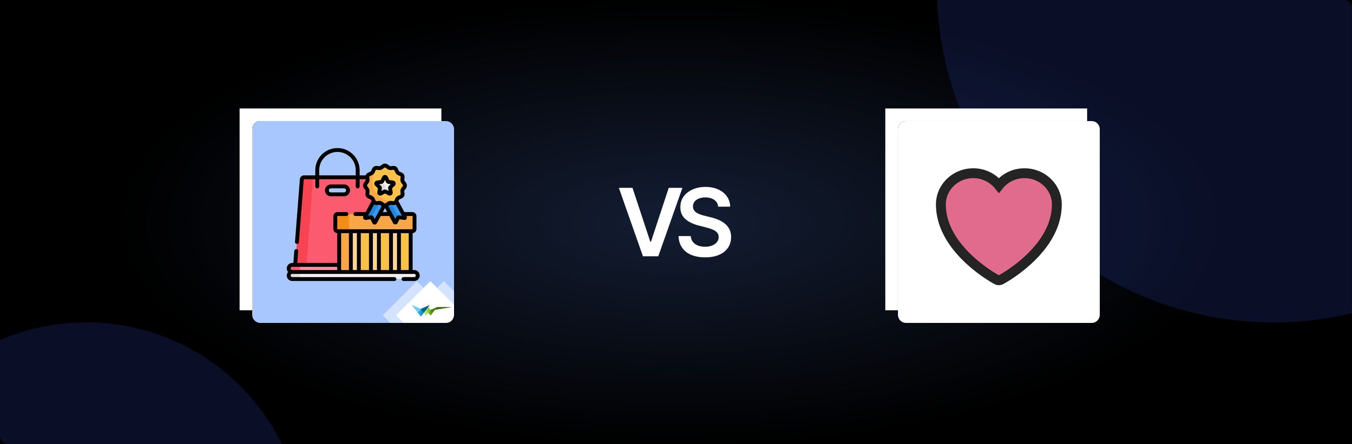 Stensiled Wishlist vs. シンプル Wishlist|お手軽お気に入り: An In-Depth Comparison