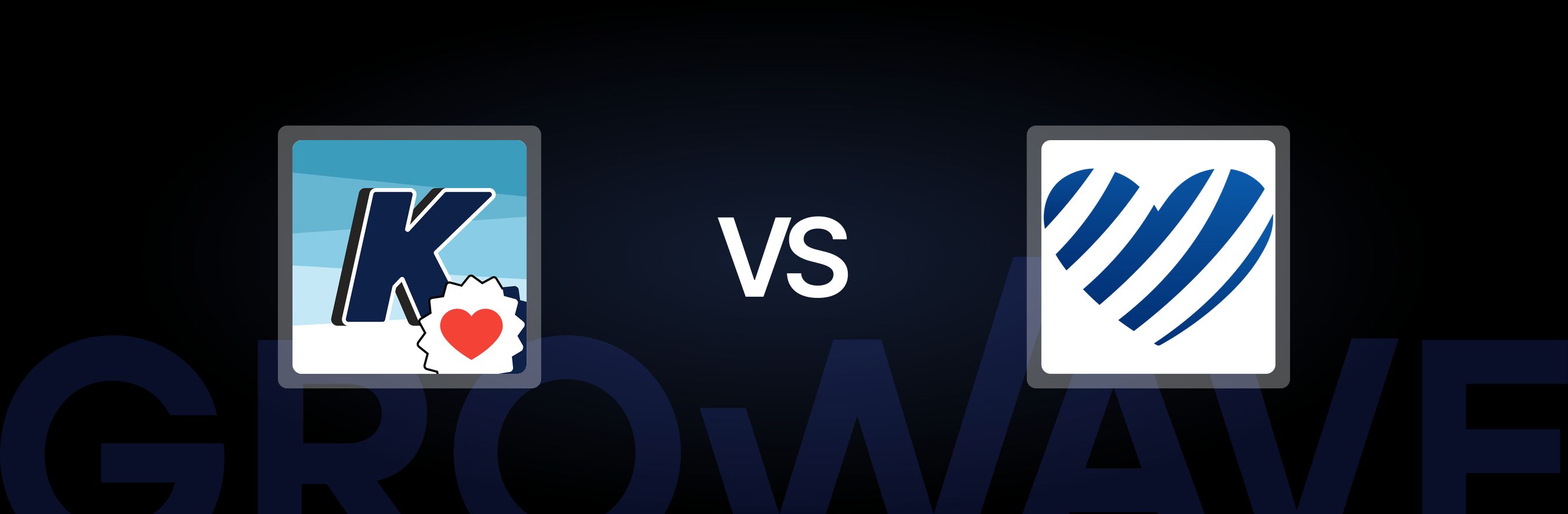 K Wish List‑Advanced Wishlist vs. VTN Power Wishlist: An In-Depth Comparison