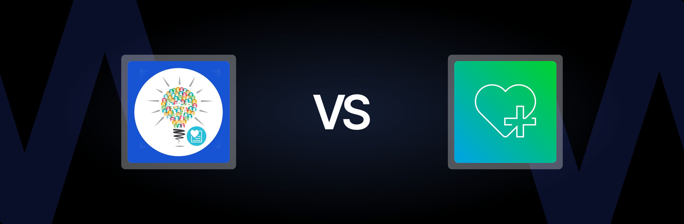 Smart Wishlist vs. ESC Wishlist + Save for Later: An In-Depth Comparison