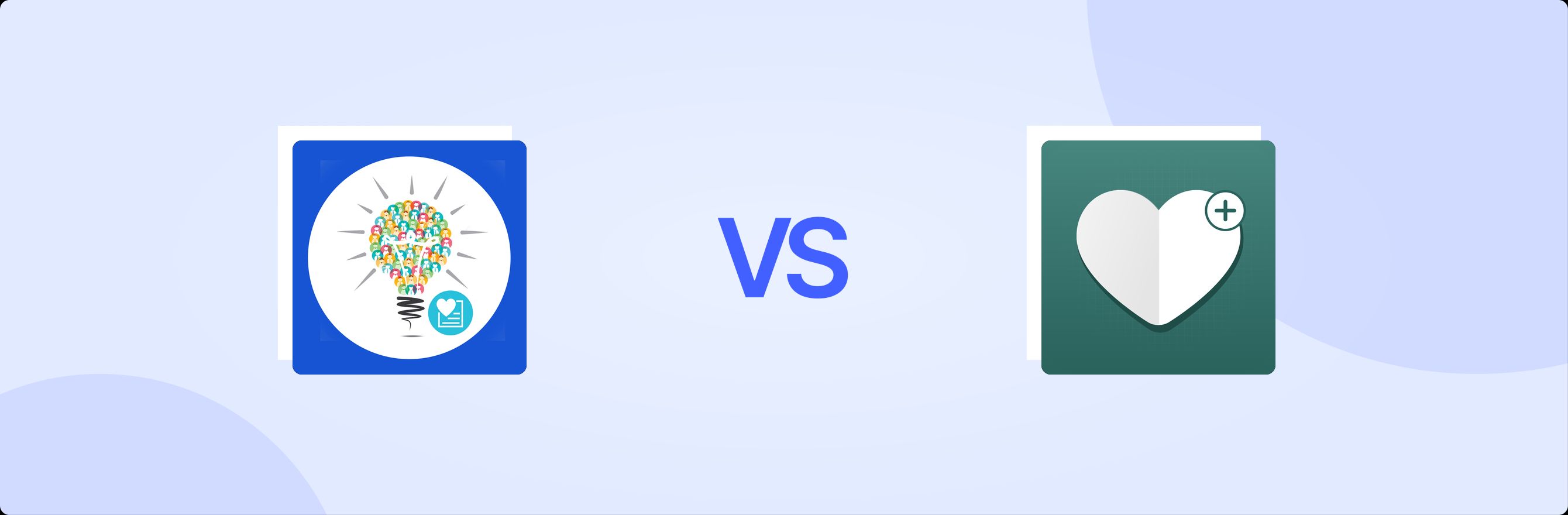 Smart Wishlist vs. SE Wishlist Engine: An In-Depth Comparison