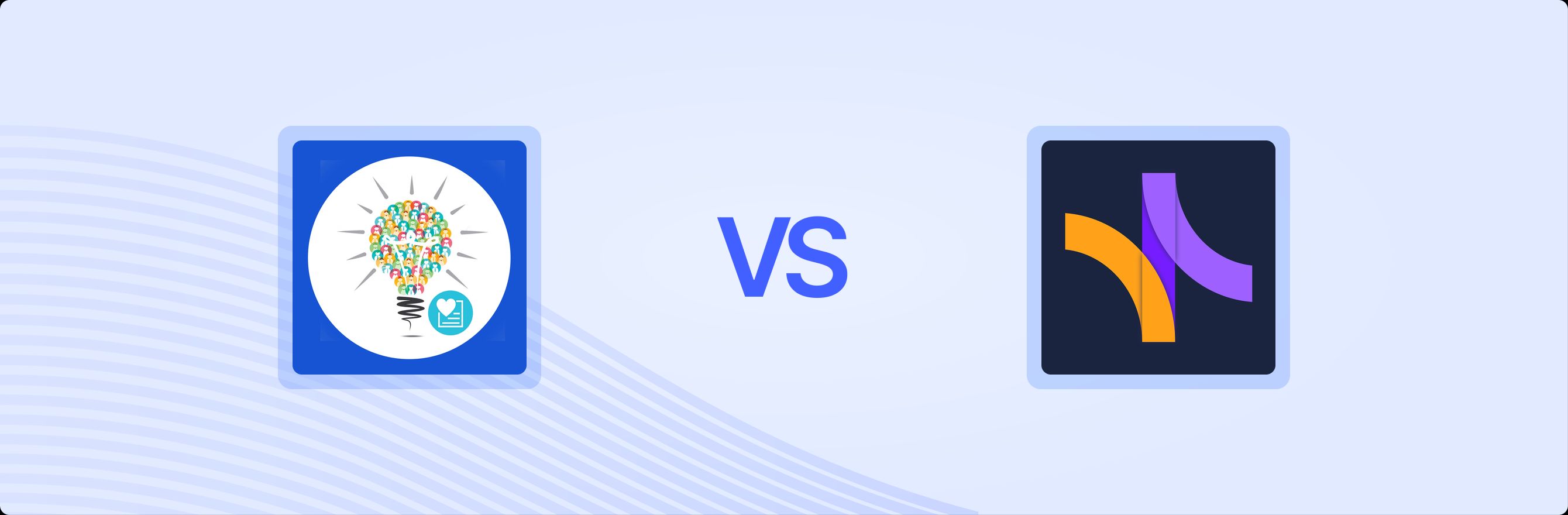 Smart Wishlist vs. Froonze VIP Loyalty & Wishlist: An In-Depth Comparison