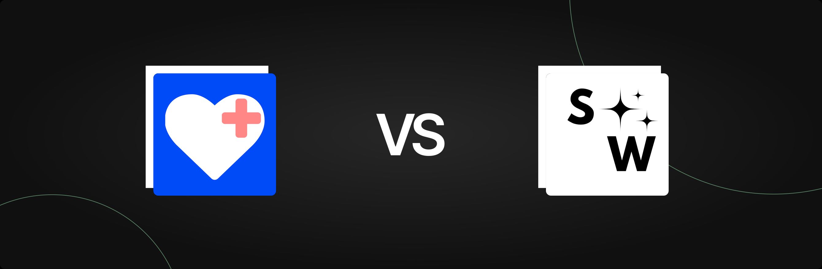 Ultimate Wishlist vs. Sirius Wish: An In-Depth Comparison