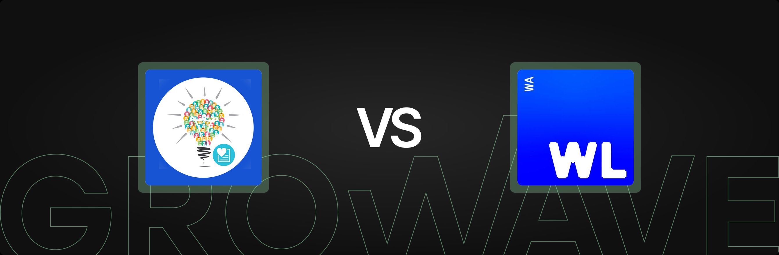 Smart Wishlist vs. WA Wishlist: An In-Depth Comparison