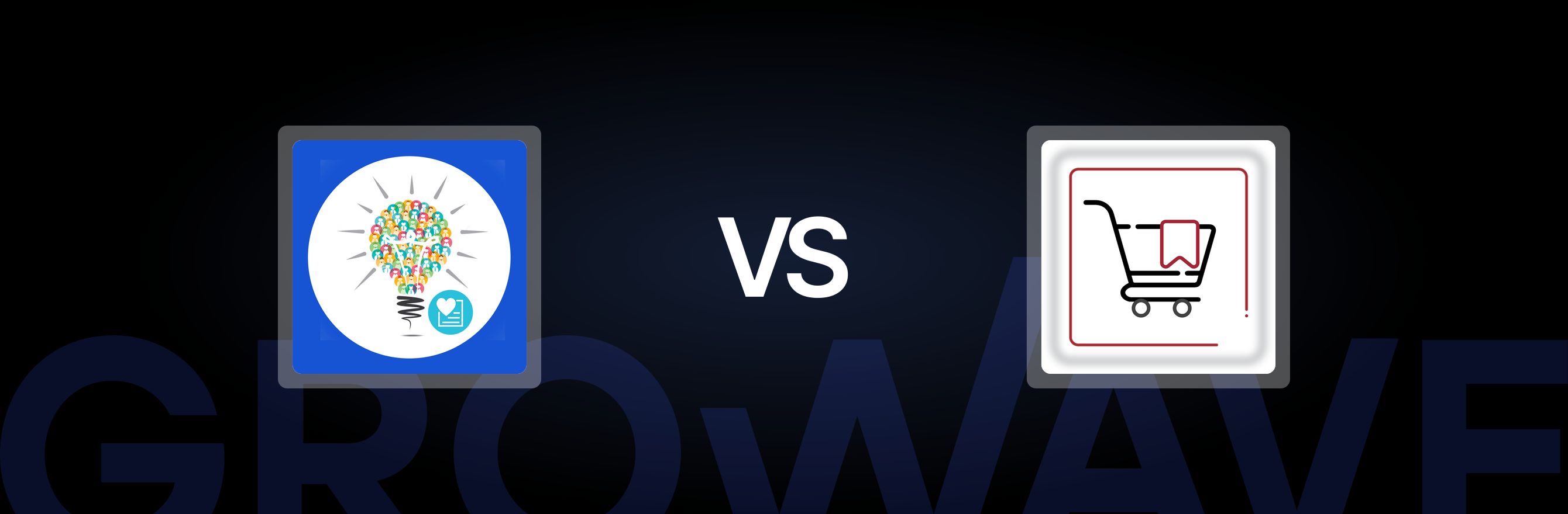 Smart Wishlist vs. Wishlist Wizard: An In-Depth Comparison