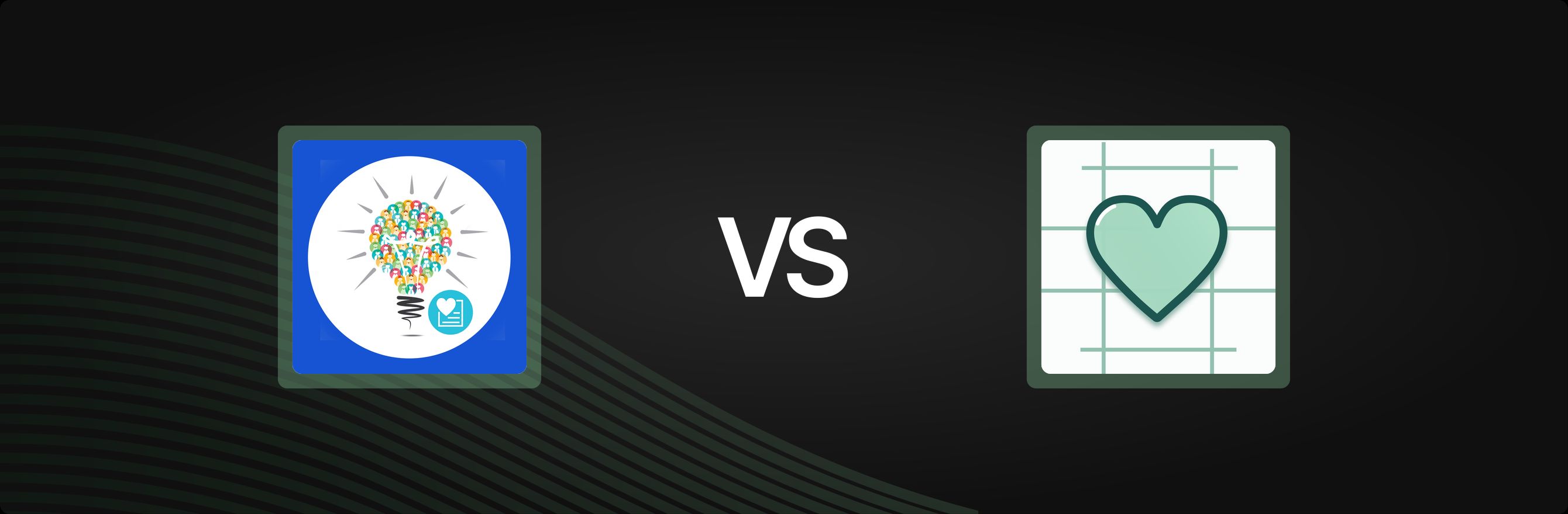 Smart Wishlist vs. SWishlist: Simple Wishlist: An In-Depth Comparison