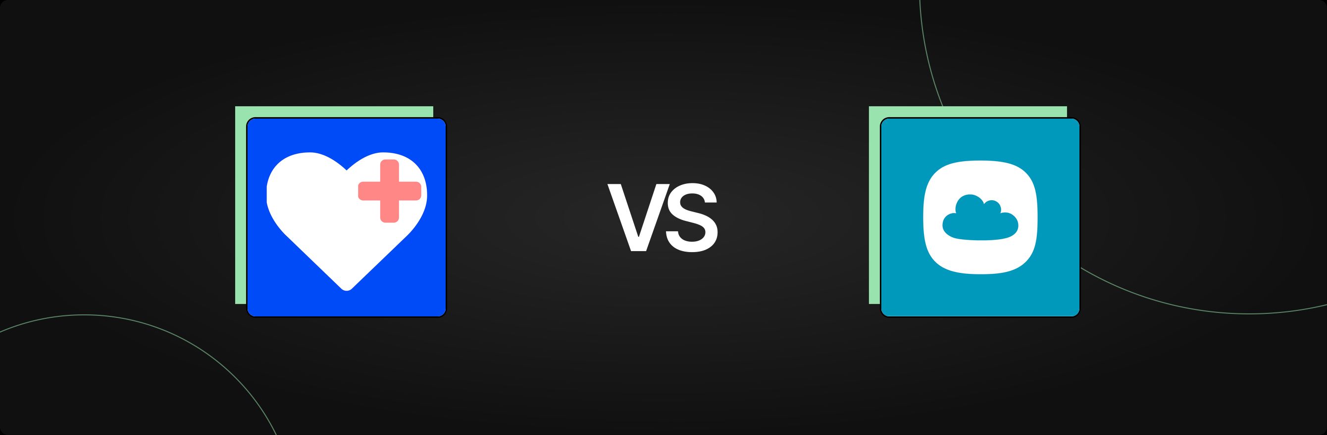 Ultimate Wishlist vs. GoWish ‑ Global Wishlist: An In-Depth Comparison