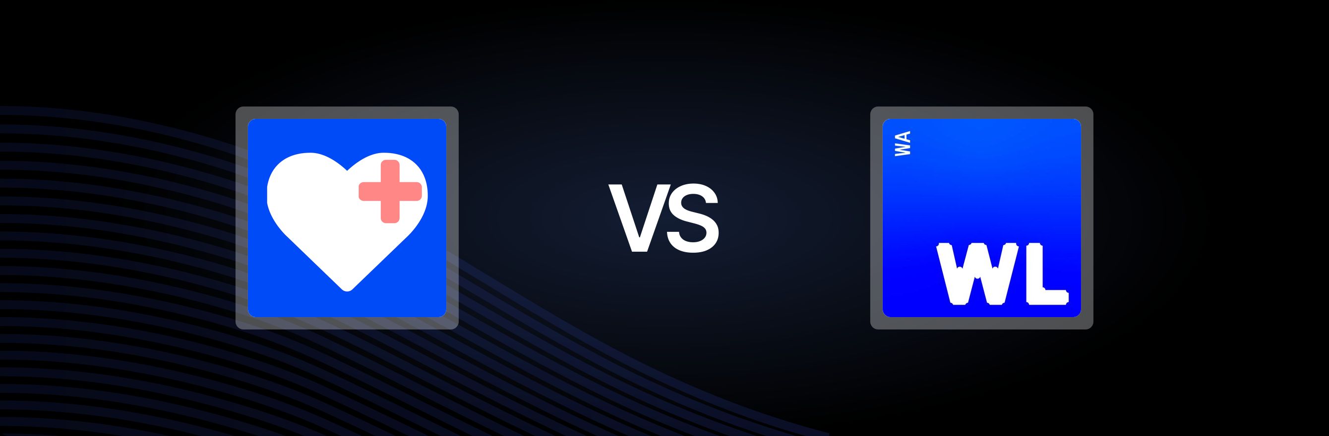 Ultimate Wishlist vs. WA Wishlist: An In-Depth Comparison