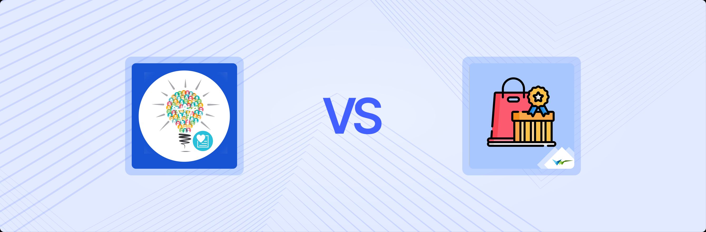 Smart Wishlist vs. Stensiled Wishlist: An In-Depth Comparison