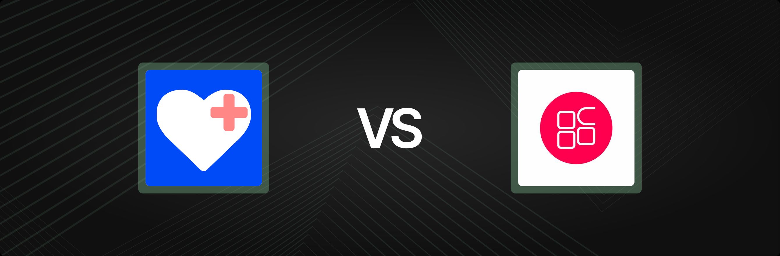 Ultimate Wishlist vs. Curaboard: An In-Depth Comparison