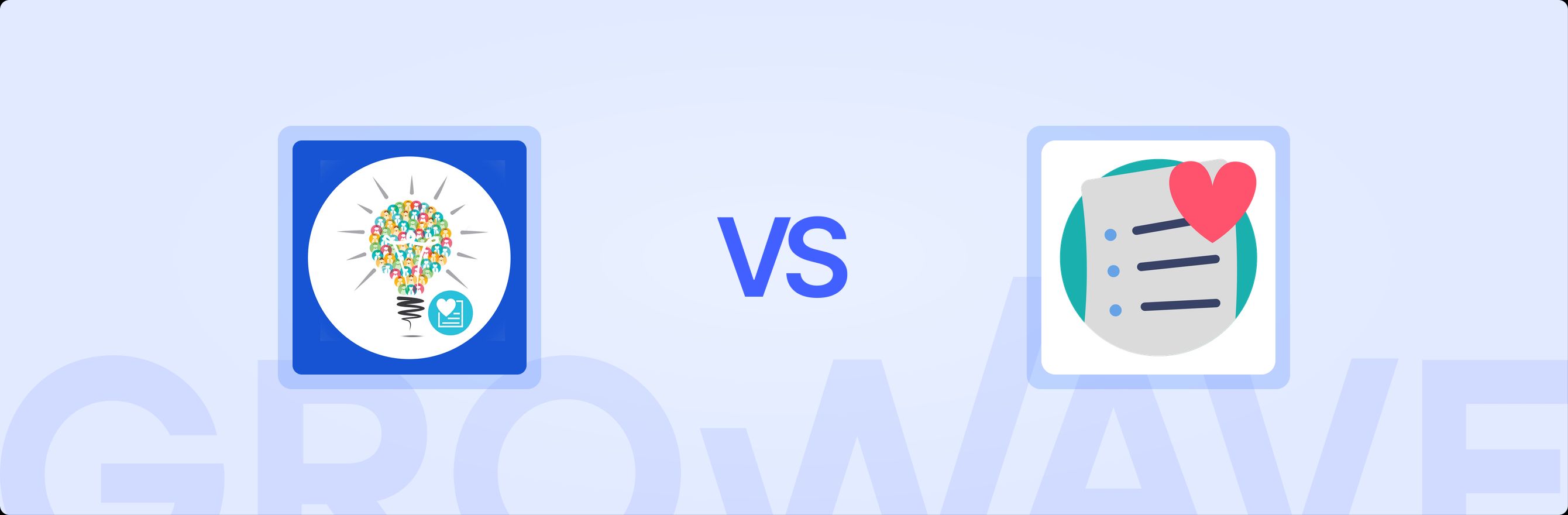 Smart Wishlist vs. Wishlist Mojo: An In-Depth Comparison