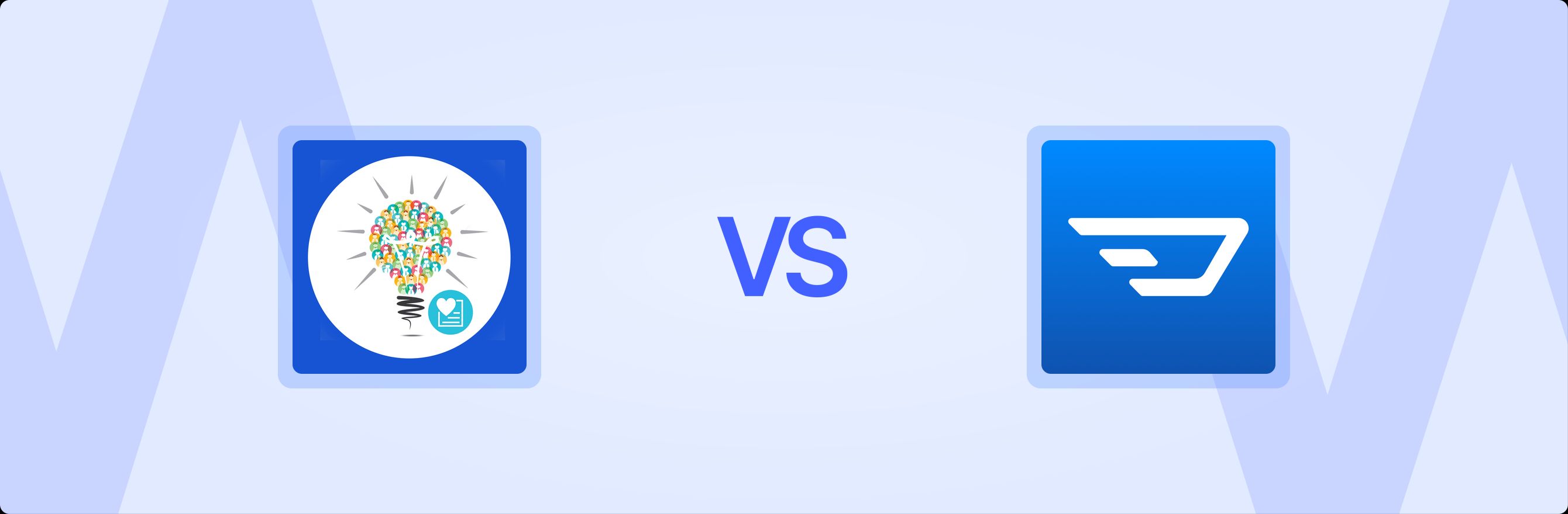 Smart Wishlist vs. PluralCart: Save Carts & Share — Comparison