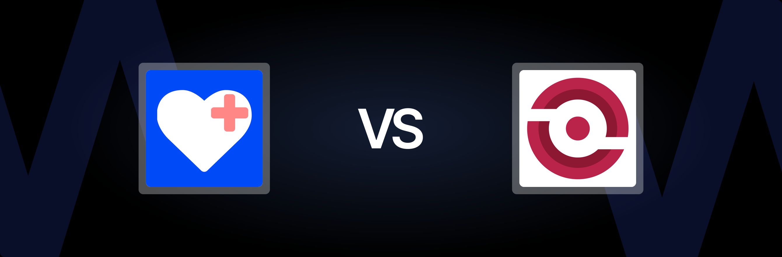 Ultimate Wishlist vs. OneMobile: An In-Depth Comparison