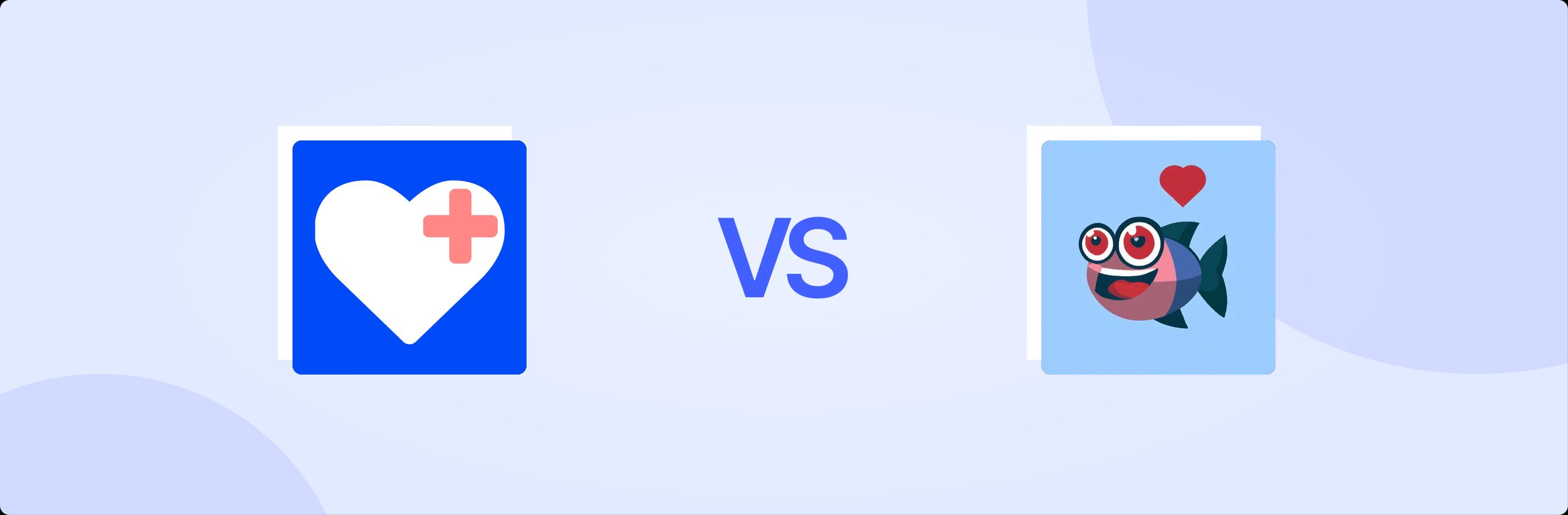 Ultimate Wishlist vs. Fish Wishlist & Quote Request: An In-Depth Comparison