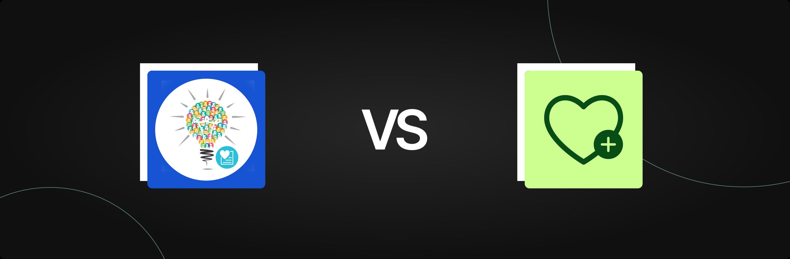 Smart Wishlist vs. WC Wishlist Club: An In-Depth Comparison