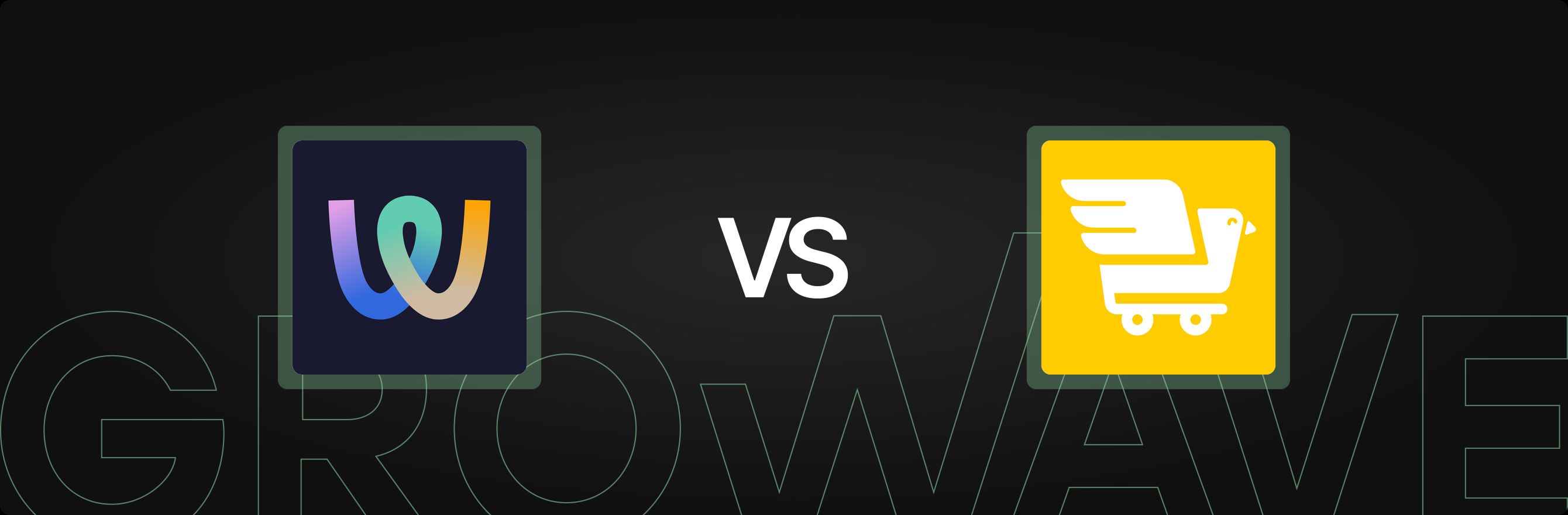 Swish (formerly Wishlist King) vs. Ask to Buy create & share cart: An In-Depth Comparison