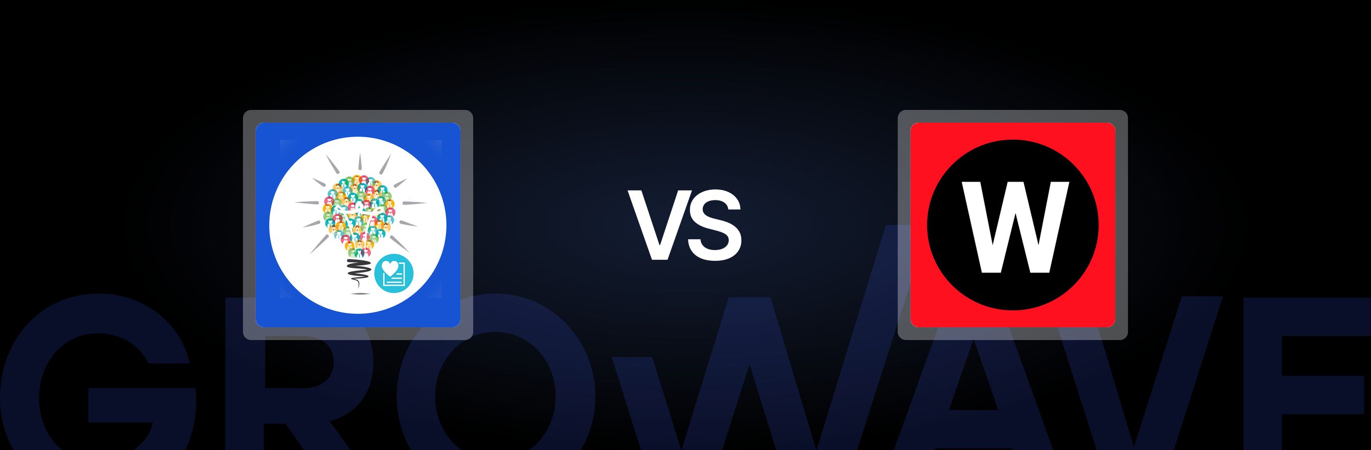 Smart Wishlist vs. AAA Wishlist App: An In-Depth Comparison