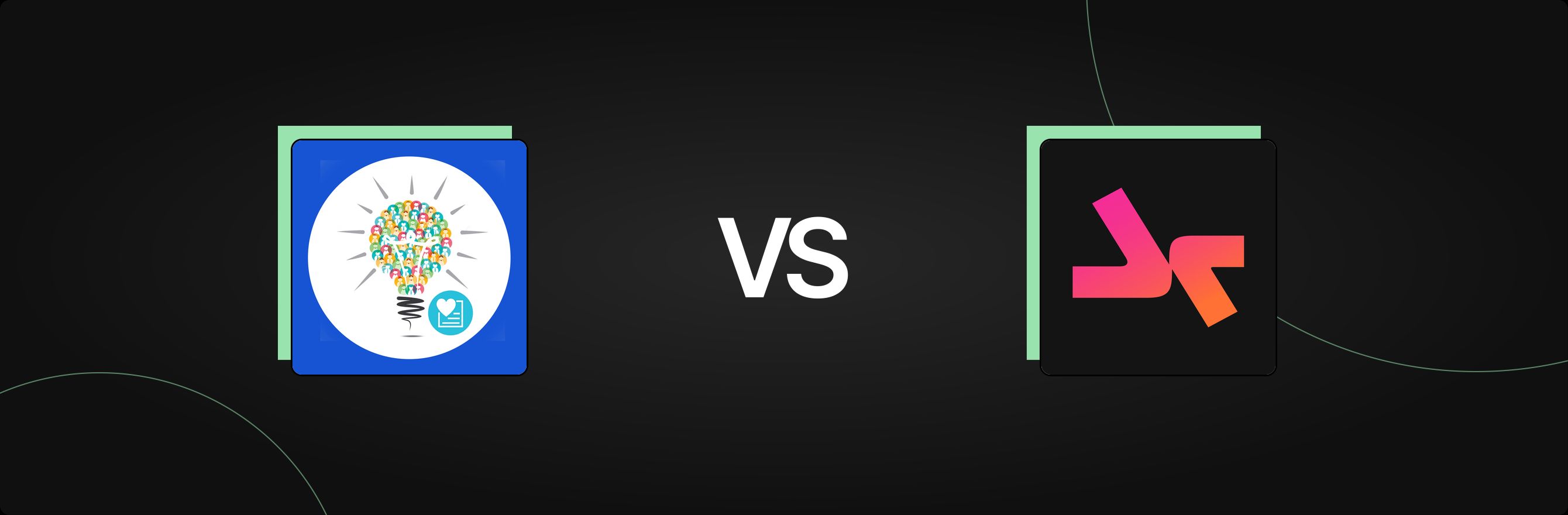 Smart Wishlist vs. Twixo Wishlist: An In-Depth Comparison