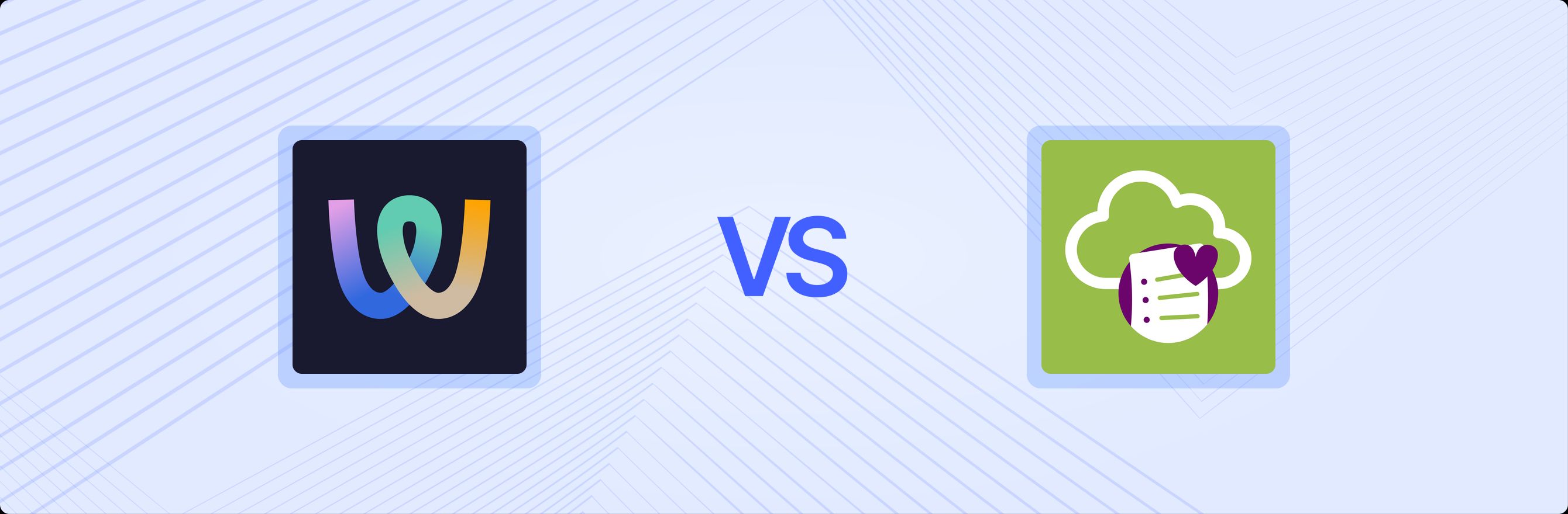 Swish (formerly Wishlist King) vs. CP24 Advanced Wishlist