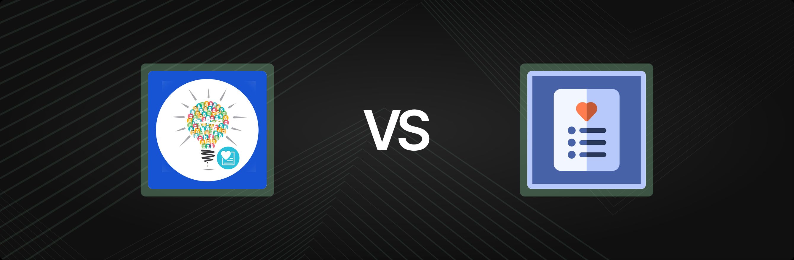 Smart Wishlist vs. Folio: Wishlist: An In-Depth Comparison