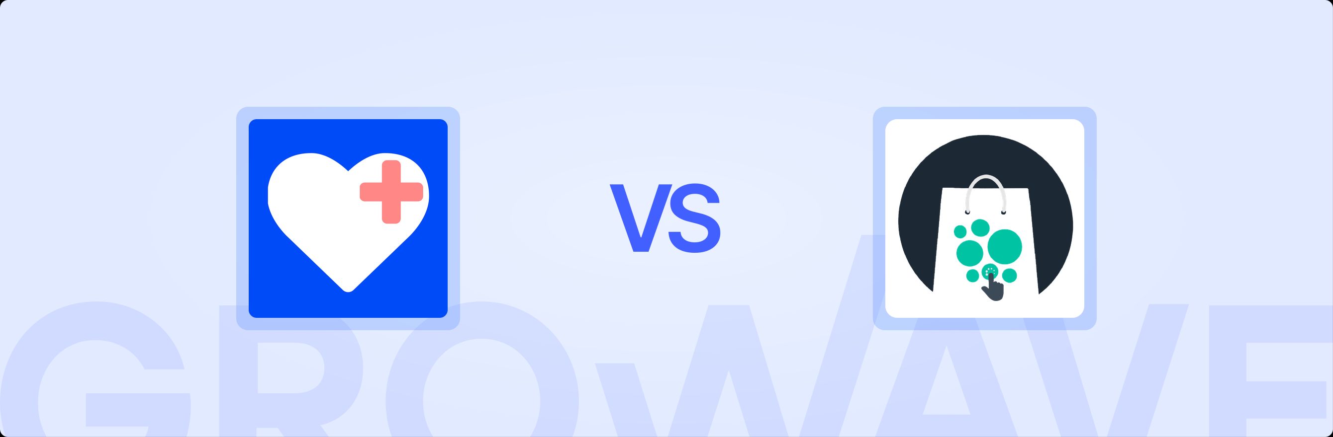 Ultimate Wishlist vs. Keep on Hold Wishlist: An In-Depth Comparison