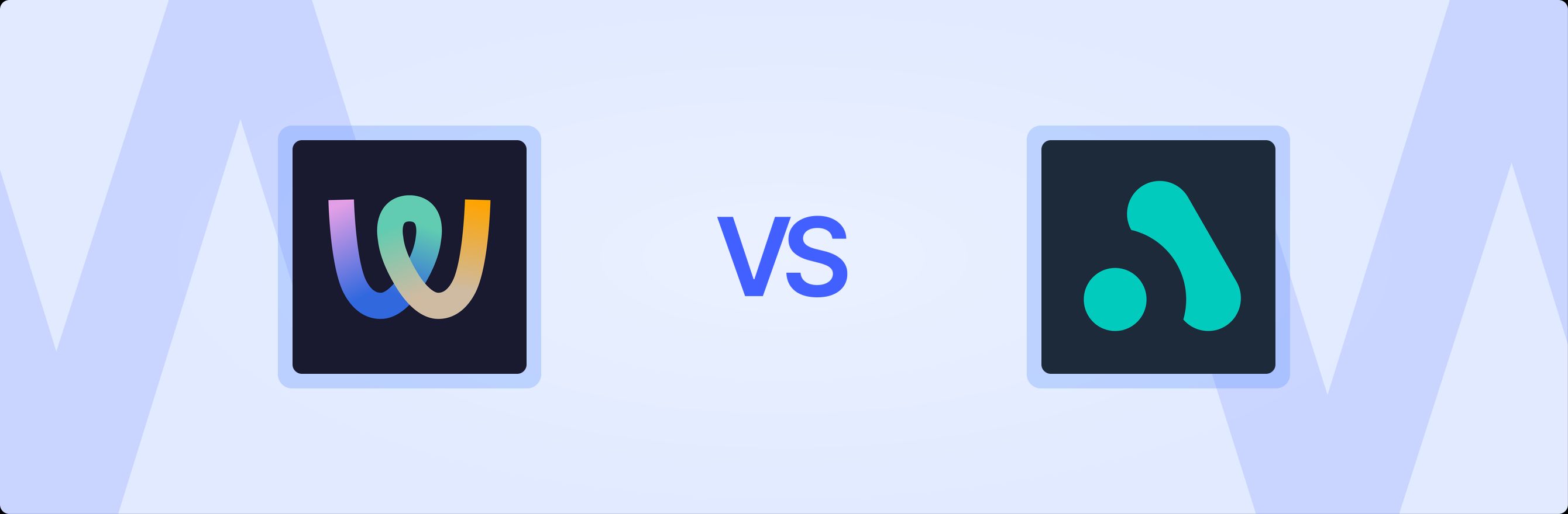 Swish (formerly Wishlist King) vs. Alistigo, lists that inspire!: An In-Depth Comparison